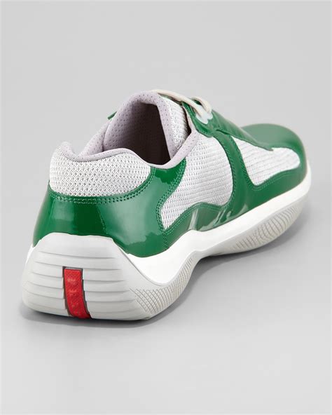 knockoff prada shoes.